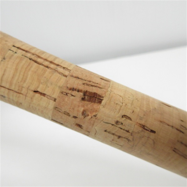 １５ワールドシャウラ１５１０１Ｆー２